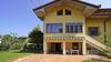 Im Herzen von Peschiera del Garda, elegante Zweifamilienvilla zum Verkauf