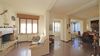 Im Herzen von Peschiera del Garda, elegante Zweifamilienvilla zum Verkauf