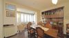 Im Herzen von Peschiera del Garda, elegante Zweifamilienvilla zum Verkauf