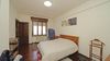 Im Herzen von Peschiera del Garda, elegante Zweifamilienvilla zum Verkauf