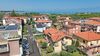 Im Herzen von Peschiera del Garda, elegante Zweifamilienvilla zum Verkauf
