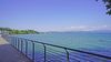 Desenzano del Garda, Immobile di Prestigio con Piscina in vendita