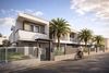 Peschiera del Garda, villa moderna con giardino privato in vendita