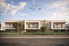 Peschiera del Garda, villa moderna con giardino privato in vendita