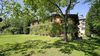 Monzambano, villa storica con parco privato in vendita