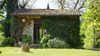 Monzambano, villa storica con parco privato in vendita