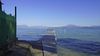 Peschiera del Garda, esclusiva villa singola a lago in vendita