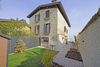 Lugana di Sirmione: Historisches Zweifamilienhaus am See zum Verkauf