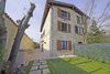 Lugana di Sirmione: Historisches Zweifamilienhaus am See zum Verkauf