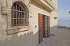 Lugana di Sirmione: Historisches Zweifamilienhaus am See zum Verkauf