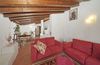 Lugana di Sirmione: Historisches Zweifamilienhaus am See zum Verkauf