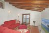 Lugana di Sirmione: Historisches Zweifamilienhaus am See zum Verkauf