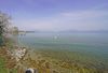 Lugana di Sirmione: Historisches Zweifamilienhaus am See zum Verkauf