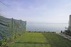 Lugana di Sirmione: Historisches Zweifamilienhaus am See zum Verkauf