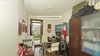 Lugana di Sirmione, geräumige Dreizimmerwohnung mit Terrasse zum Verkauf