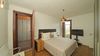 Lugana di Sirmione, geräumige Dreizimmerwohnung mit Terrasse zum Verkauf