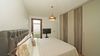 Lugana di Sirmione, geräumige Dreizimmerwohnung mit Terrasse zum Verkauf