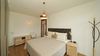 Lugana di Sirmione, geräumige Dreizimmerwohnung mit Terrasse zum Verkauf