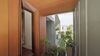 Lugana di Sirmione, geräumige Dreizimmerwohnung mit Terrasse zum Verkauf