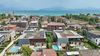 Lugana di Sirmione, geräumige Dreizimmerwohnung mit Terrasse zum Verkauf