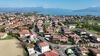 Lugana di Sirmione Elegante trilocale ristrutturato in vendita