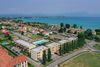 Sirmione: Dreizimmerwohnung mit Seeblick zu verkaufen