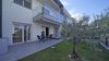 Peschiera del Garda, bezaubernde Dreizimmerwohnung mit Garage zum Verkauf