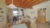 Peschiera del Garda, Zweizimmerwohnung mit Terrasse in exklusiver Wohnanlage mit Pool zum Verkauf