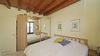 Peschiera del Garda, Zweizimmerwohnung mit Terrasse in exklusiver Wohnanlage mit Pool zum Verkauf