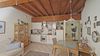 Peschiera del Garda, Zweizimmerwohnung mit Terrasse in exklusiver Wohnanlage mit Pool zum Verkauf