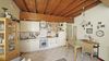 Peschiera del Garda, Zweizimmerwohnung mit Terrasse in exklusiver Wohnanlage mit Pool zum Verkauf