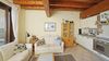 Peschiera del Garda, Zweizimmerwohnung mit Terrasse in exklusiver Wohnanlage mit Pool zum Verkauf