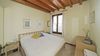 Peschiera del Garda, Zweizimmerwohnung mit Terrasse in exklusiver Wohnanlage mit Pool zum Verkauf