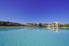 Peschiera del Garda, Zweizimmerwohnung mit Terrasse in exklusiver Wohnanlage mit Pool zum Verkauf