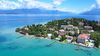 Sirmione, exklusive Villa im historischen Zentrum zum Verkauf