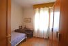 Sirmione, exklusive Villa im historischen Zentrum zum Verkauf