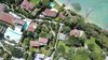 Sirmione, exklusive Villa im historischen Zentrum zum Verkauf