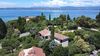 Sirmione, exklusive Villa im historischen Zentrum zum Verkauf