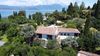 Sirmione, exklusive Villa im historischen Zentrum zum Verkauf