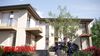 Sirmione, exklusive Villa im historischen Zentrum zum Verkauf