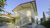 Sirmione Einzelhaus mit Pool zum Verkauf