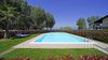 Punta Grò, Sirmione, Wohnung mit Seeblick und privatem Parkplatz zum Verkauf