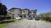 Punta Grò, Sirmione, Wohnung mit Seeblick und privatem Parkplatz zum Verkauf