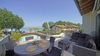 Punta Grò, Sirmione, Wohnung mit Seeblick und privatem Parkplatz zum Verkauf