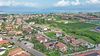 Sirmione, Lugana, elegantes Reihenendhaus mit privatem Garten zum Verkauf
