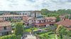 Sirmione, Lugana, elegantes Reihenendhaus mit privatem Garten zum Verkauf