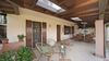 Sirmione, Lugana, elegantes Reihenendhaus mit privatem Garten zum Verkauf