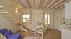 Wohnung in exklusivem Chervò Residence zum Verkauf, Gardasee