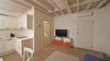 Wohnung in exklusivem Chervò Residence zum Verkauf, Gardasee