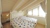 Wohnung in exklusivem Chervò Residence zum Verkauf, Gardasee
